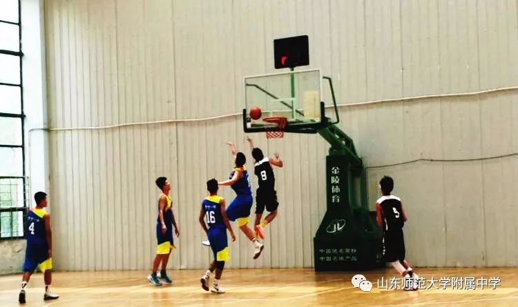 贵州高中篮球排名_贵州省篮球锦标赛_贵州省高中生篮球联赛冠军