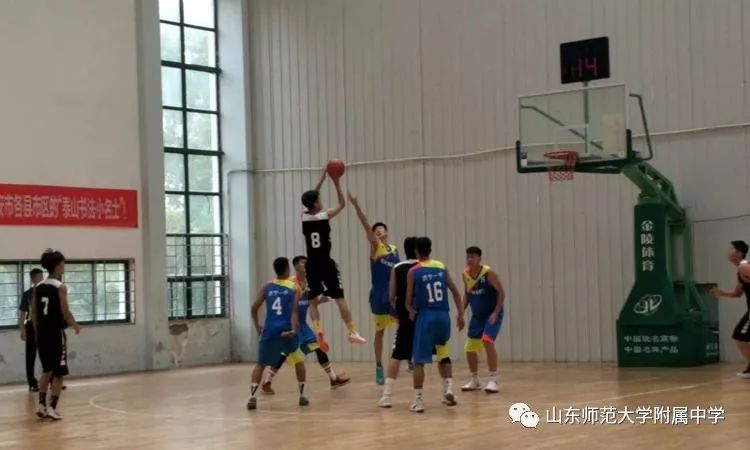 贵州高中篮球排名_贵州省篮球锦标赛_贵州省高中生篮球联赛冠军