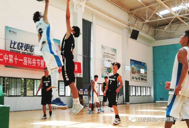 贵州高中篮球排名_贵州省篮球锦标赛_贵州省高中生篮球联赛冠军