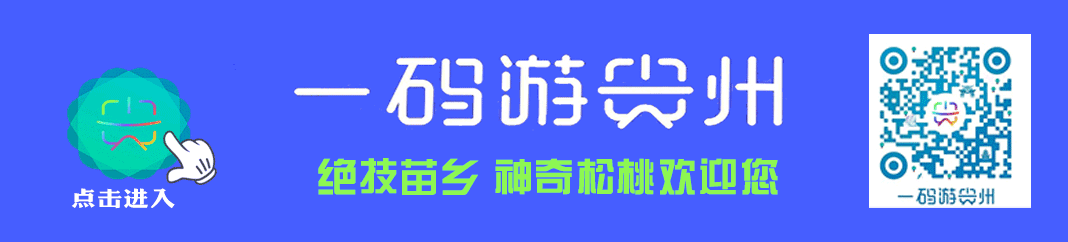 贵州省小篮球联赛松桃预选赛圆满闭幕，5 