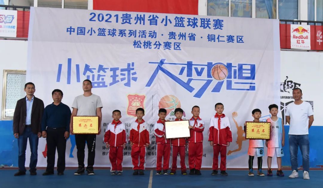 贵州省高中篮球比赛_贵州省高中生篮球联赛冠军_贵州省篮球锦标赛