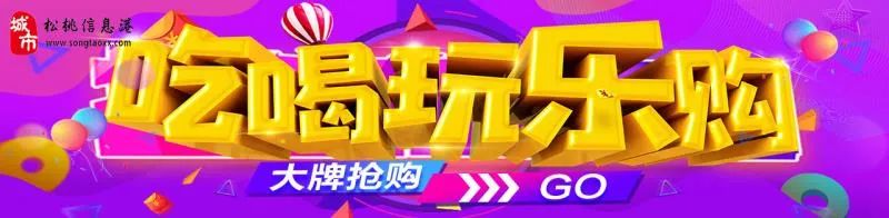 贵州省篮球锦标赛_贵州省高中生篮球联赛冠军_贵州省高中篮球比赛