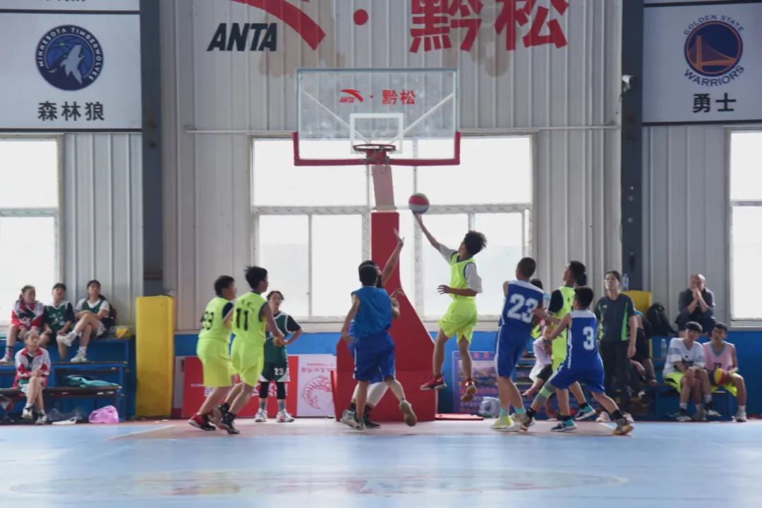 贵州省篮球锦标赛_贵州省高中生篮球联赛冠军_贵州省高中篮球比赛