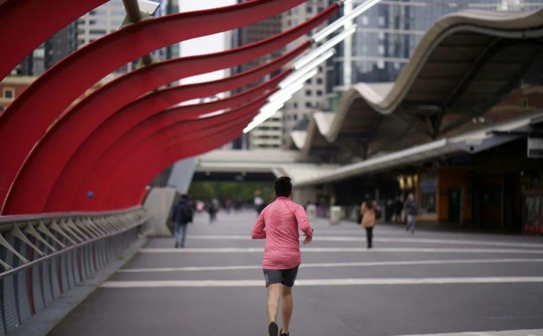 马拉松可以跑步吗_马拉松可以坚持多久_马拉松坚持可以跑多久