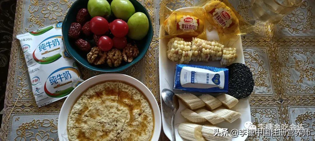 什么叫健身营养餐_健身营养餐搭配食谱大全_营养健身餐食谱大全