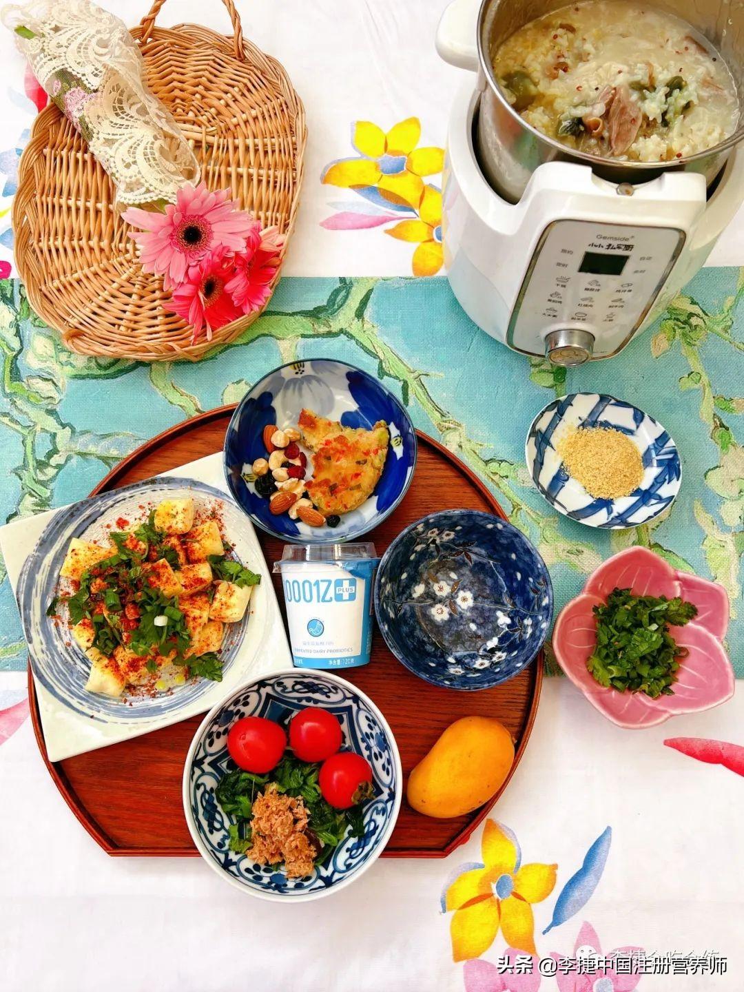营养健身餐食谱大全_健身营养餐搭配食谱大全_什么叫健身营养餐