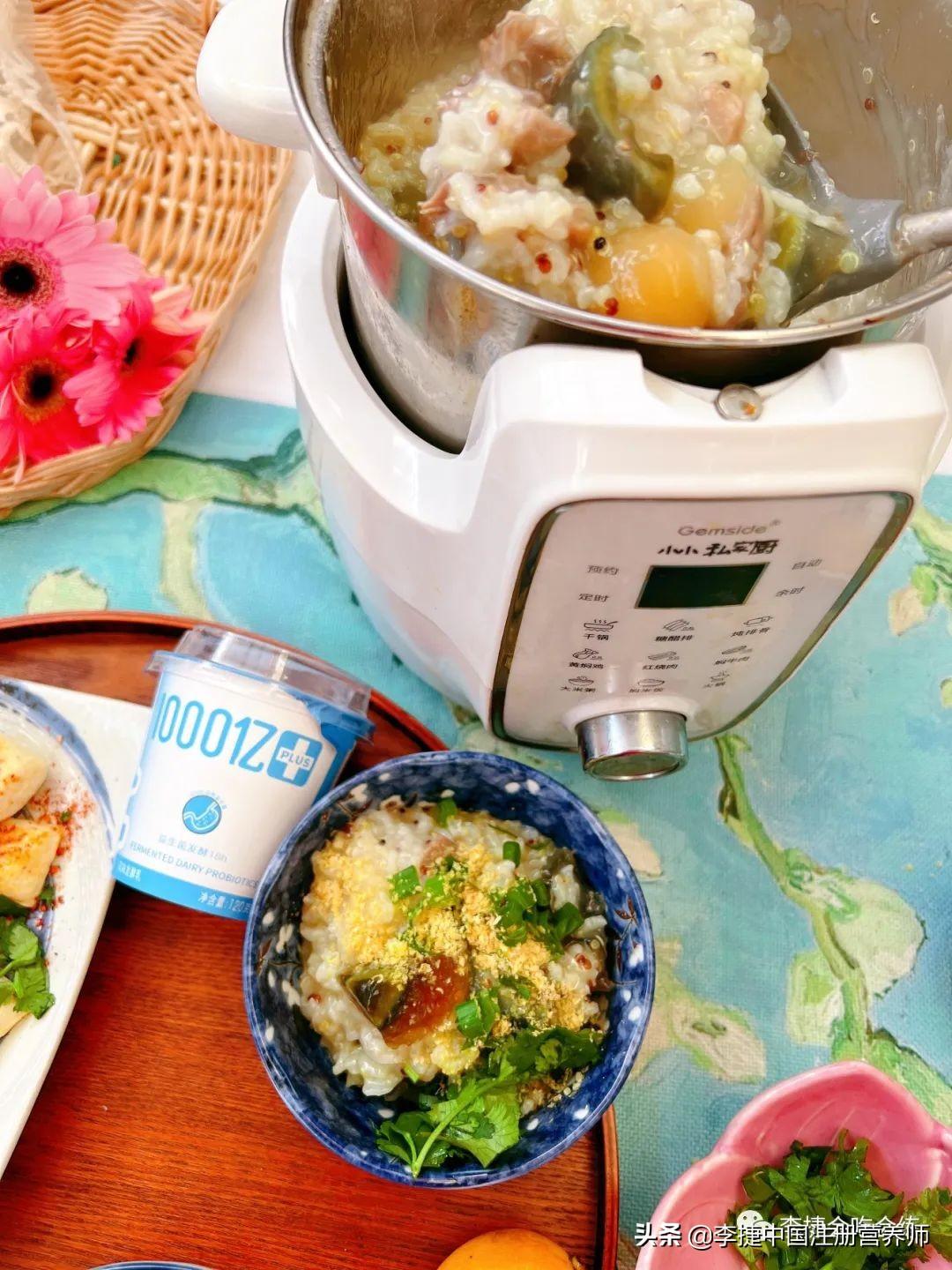 什么叫健身营养餐_健身营养餐搭配食谱大全_营养健身餐食谱大全