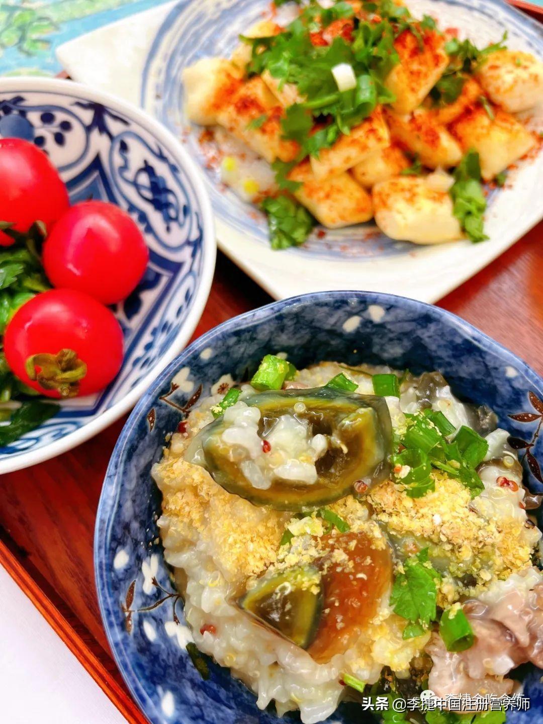 什么叫健身营养餐_健身营养餐搭配食谱大全_营养健身餐食谱大全