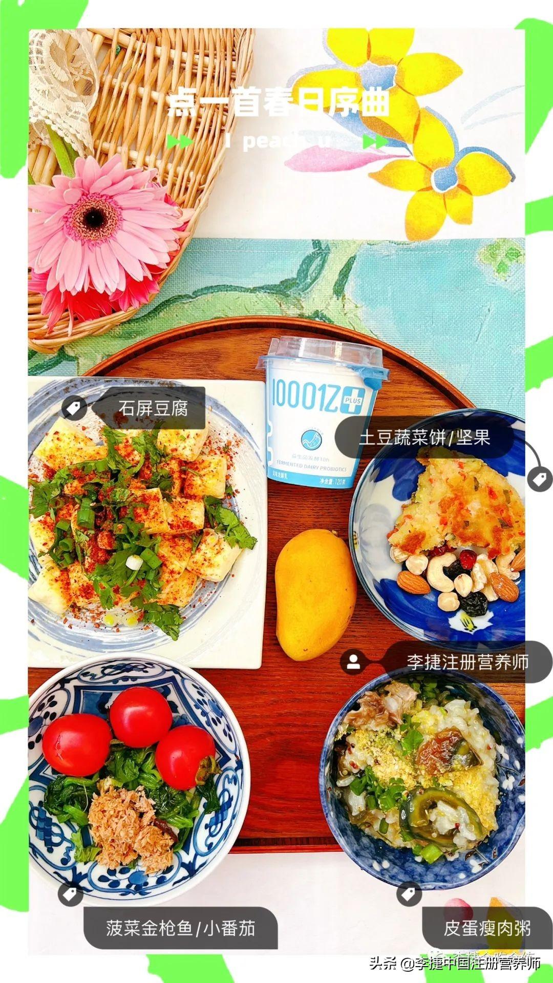 健身营养餐搭配食谱大全_什么叫健身营养餐_营养健身餐食谱大全