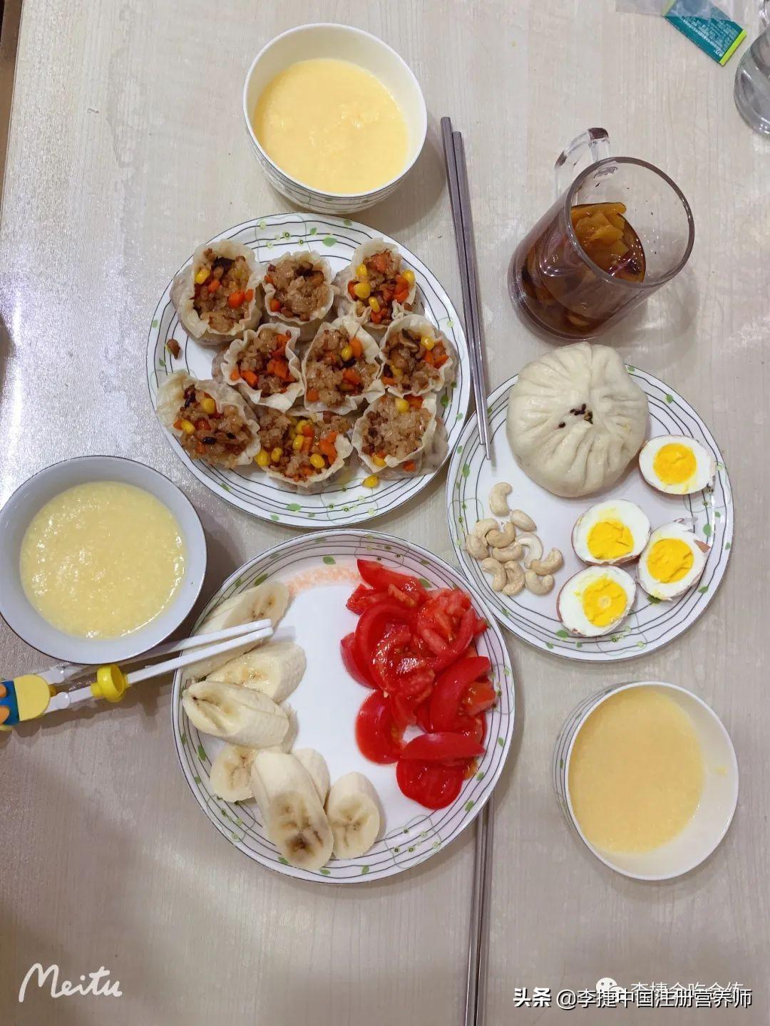健身营养餐搭配食谱大全_什么叫健身营养餐_营养健身餐食谱大全