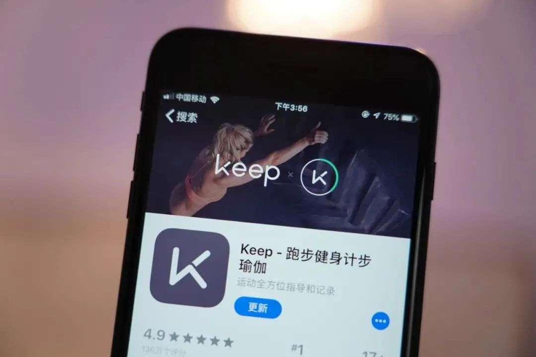播放家庭健身_家庭健身视频教程_家庭健身视频