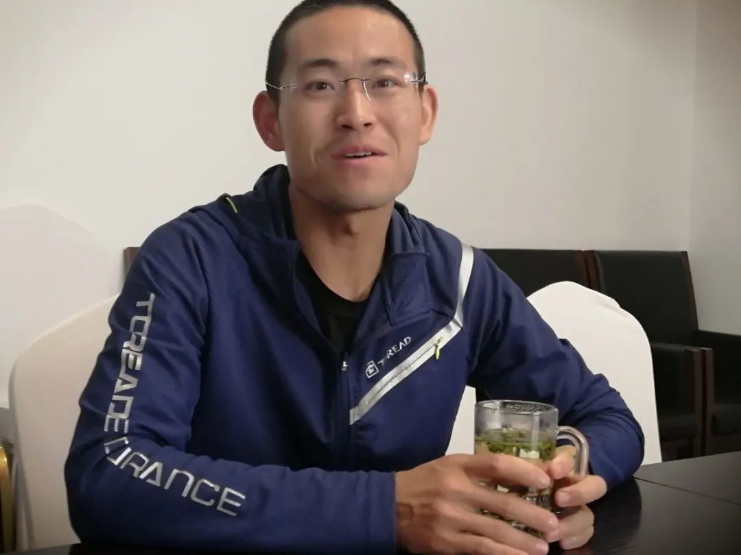 石林山地马拉松奖金_石林马拉松事件_石林马拉松调查结果