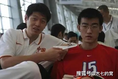 篮球男生广东冠军有几个_广东篮球拿了几次冠军_广东有几个篮球冠军男生
