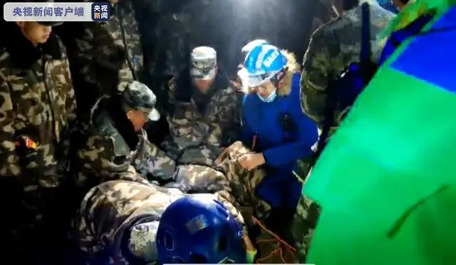 石林山地马拉松奖金_石林马拉松遇难_石林马拉松事件