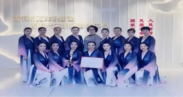 闵行健身工作室_上海闵行健身教练_上海闵行健身