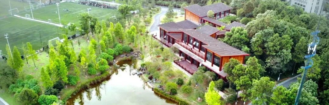 免疫细胞 亚健康_免疫细胞亚群有哪些_免疫细胞亚群检测的意义