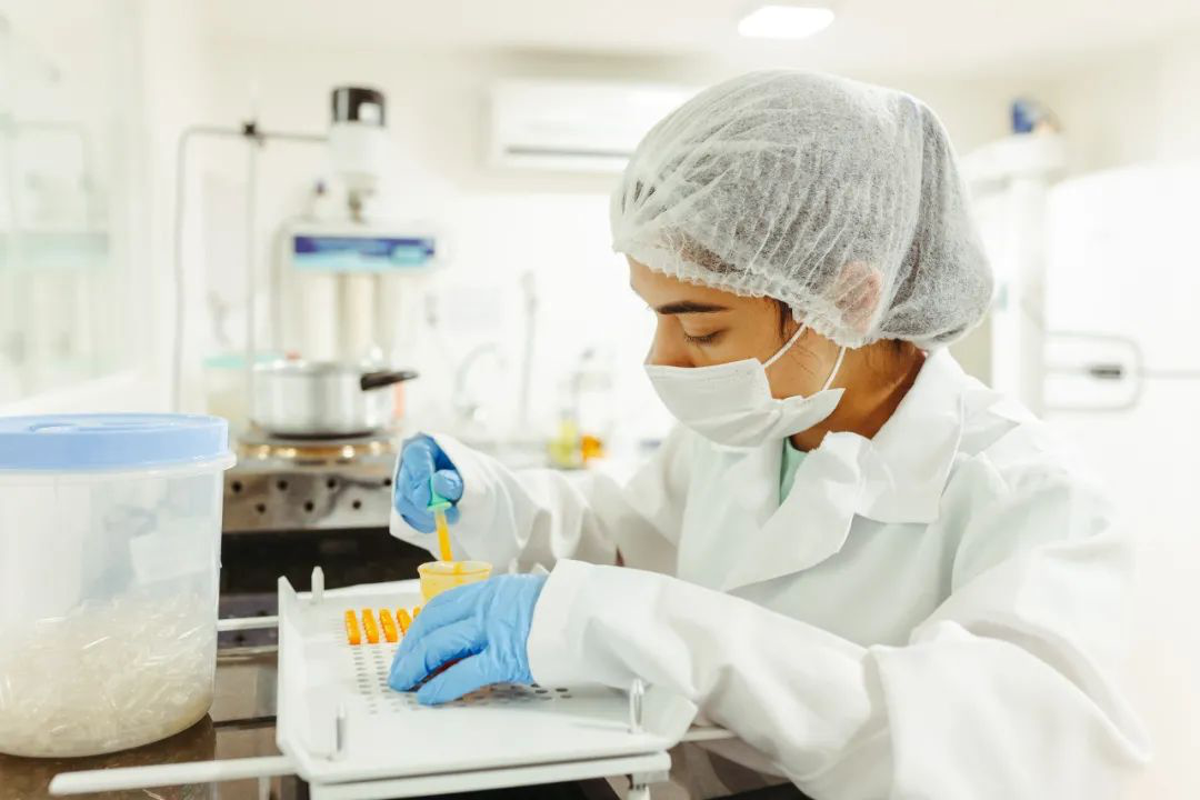 免疫细胞亚群检测的意义_免疫细胞亚群有哪些_免疫细胞 亚健康