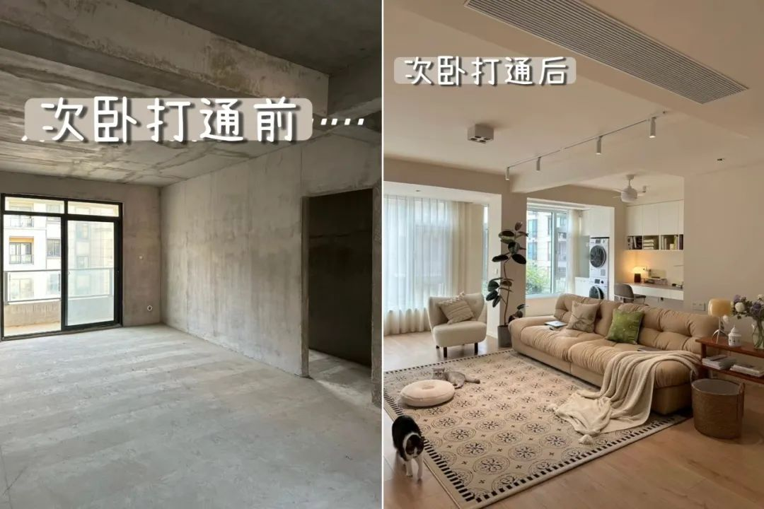 房装修健身运动设计方案_运动与健身房装修设计_家装健身房室内设计