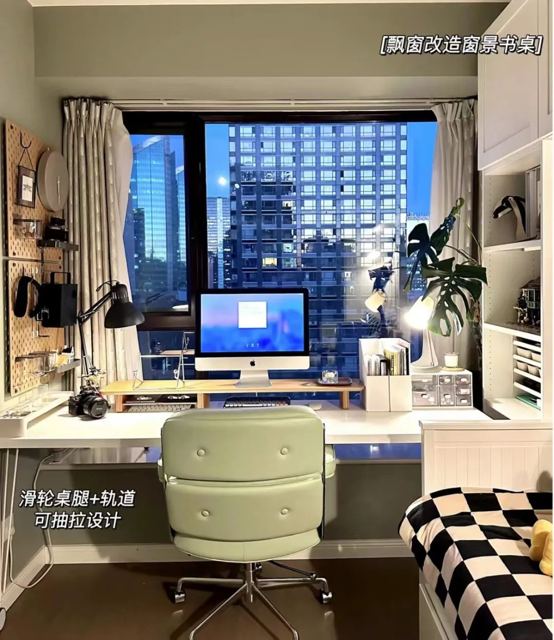家装健身房室内设计_房装修健身运动设计方案_运动与健身房装修设计