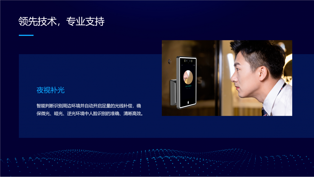 房装修健身运动设计效果图_运动与健身房装修设计_房装修健身运动设计方案