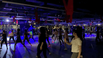 运动与健身房装修设计_房装修健身运动设计方案_房装修健身运动设计效果图
