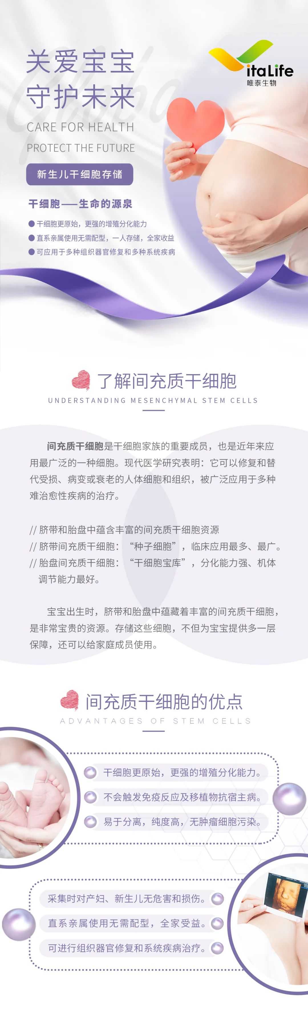 免疫细胞亚群检测的意义_免疫细胞 亚健康_免疫细胞亚群有哪些