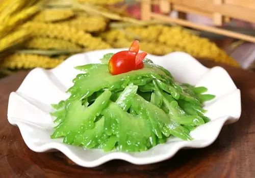 亚阳虚吃健康丸管用吗_亚健康的阳虚吃什么_亚阳虚吃健康丸有用吗
