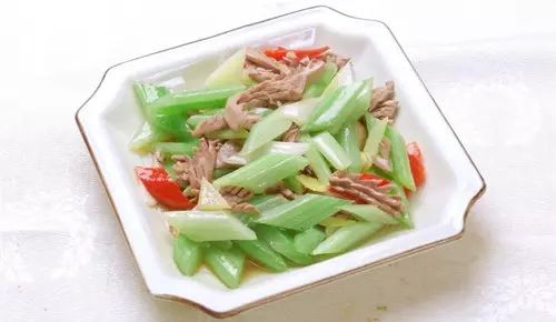 亚阳虚吃健康丸有用吗_亚健康的阳虚吃什么_亚阳虚吃健康丸管用吗