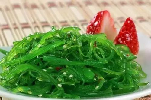 亚阳虚吃健康丸有用吗_亚阳虚吃健康丸管用吗_亚健康的阳虚吃什么