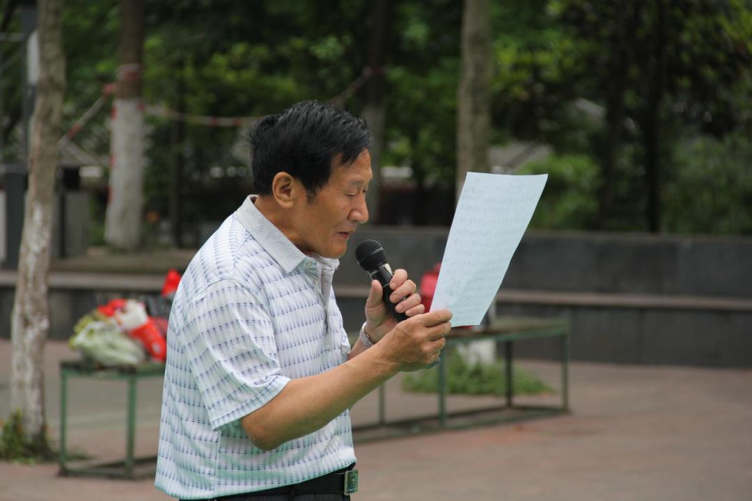 健身舞蹈培训班_培训舞蹈健身班费用_健身舞蹈班多少钱