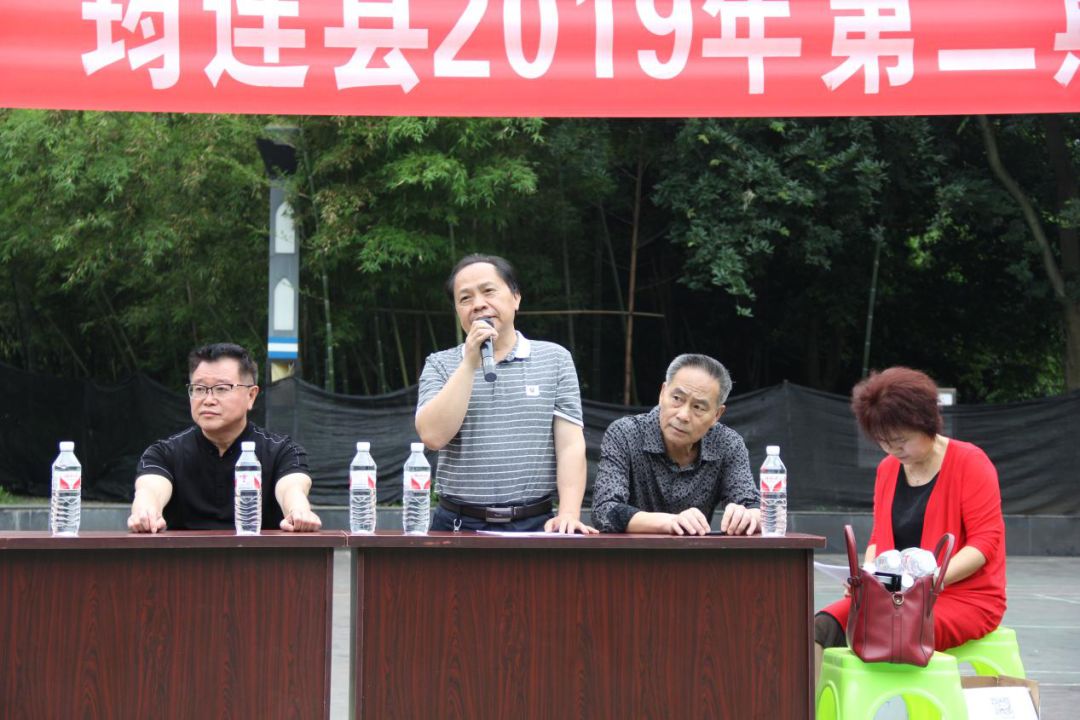 培训舞蹈健身班费用_健身舞蹈班多少钱_健身舞蹈培训班