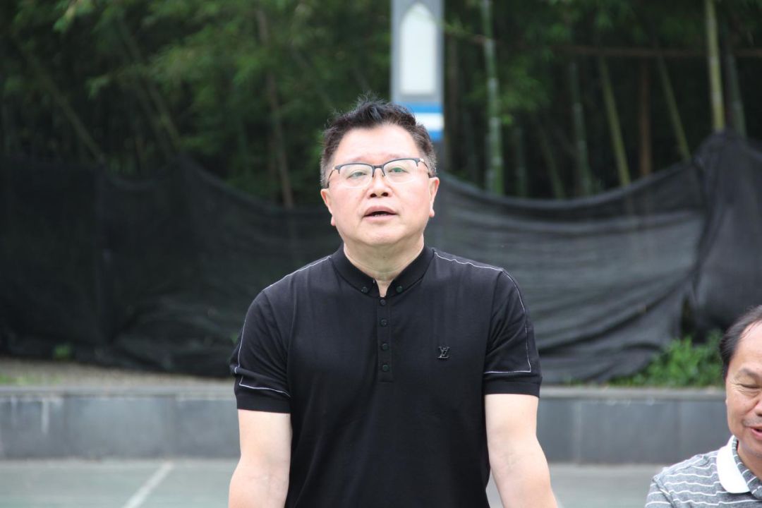 健身舞蹈班多少钱_培训舞蹈健身班费用_健身舞蹈培训班