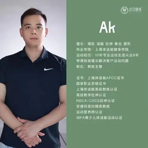 房装修健身运动设计图_运动与健身房装修设计_装修健身