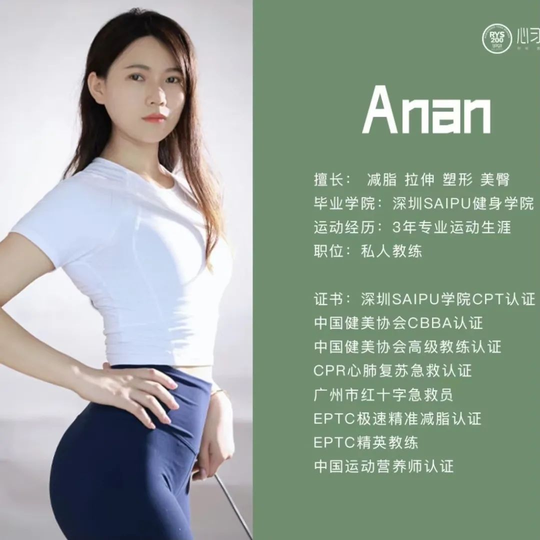 装修健身_房装修健身运动设计图_运动与健身房装修设计