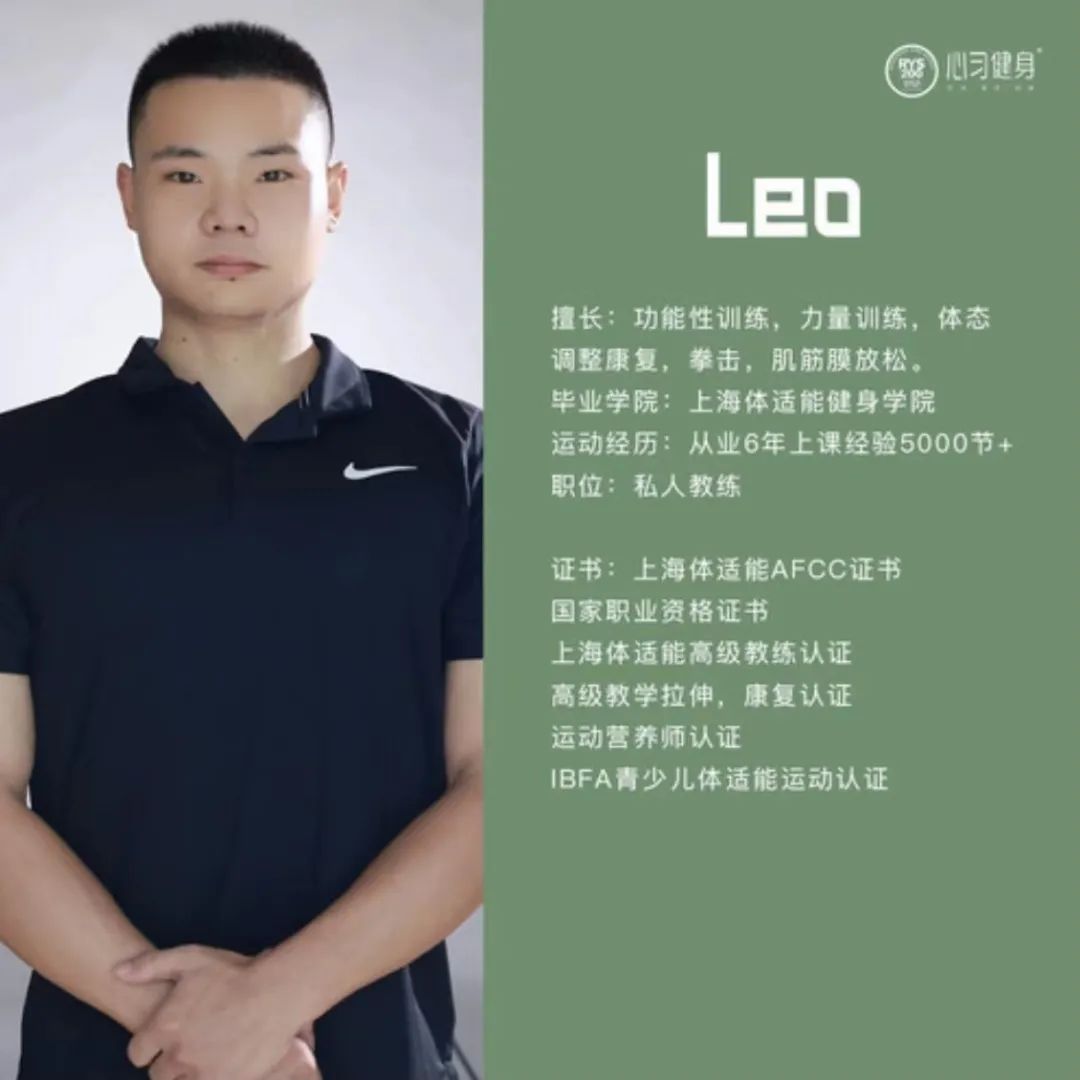 房装修健身运动设计图_装修健身_运动与健身房装修设计