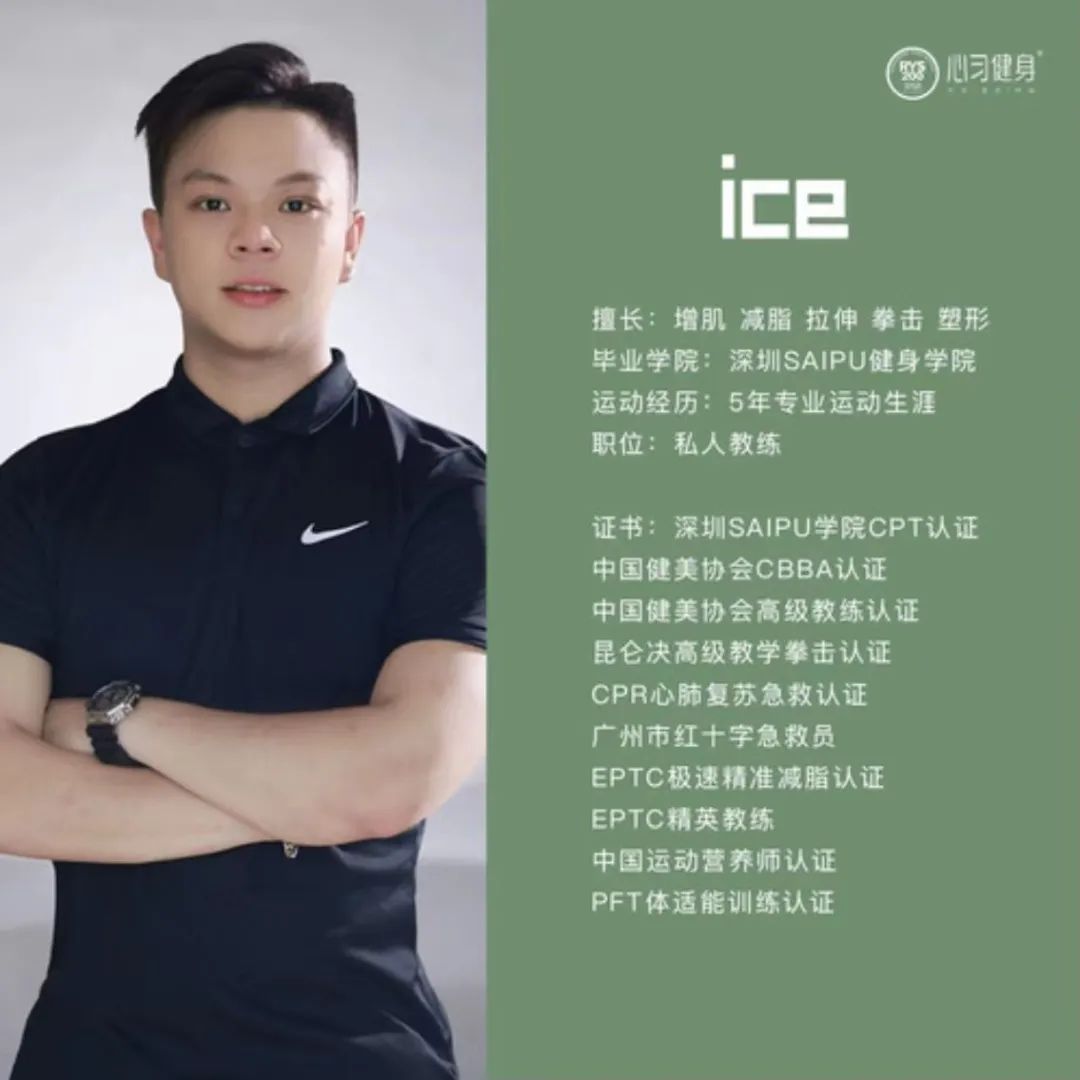 房装修健身运动设计图_装修健身_运动与健身房装修设计