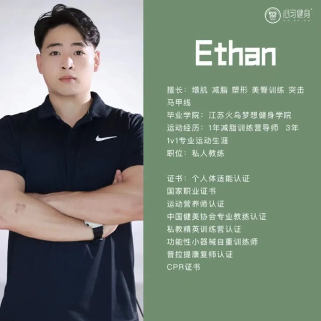 房装修健身运动设计图_装修健身_运动与健身房装修设计