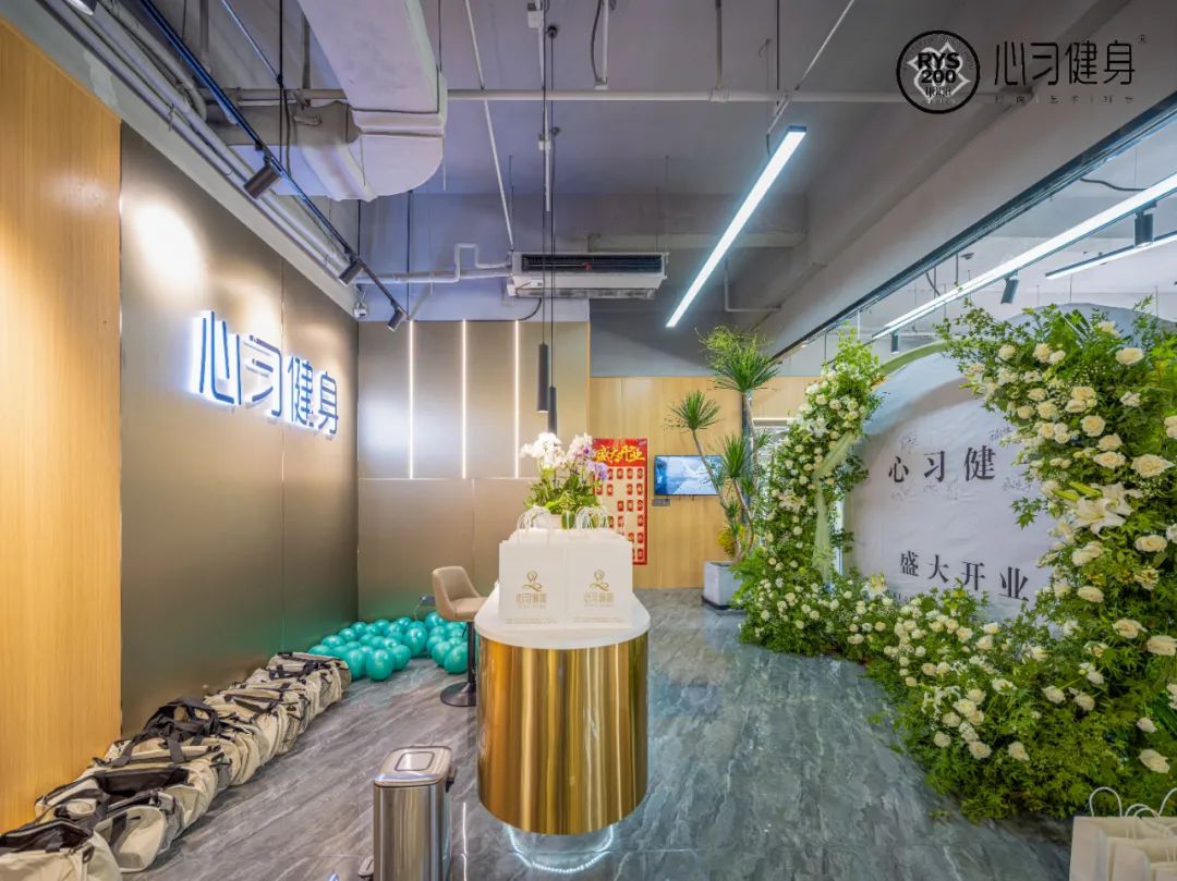 房装修健身运动设计图_装修健身_运动与健身房装修设计