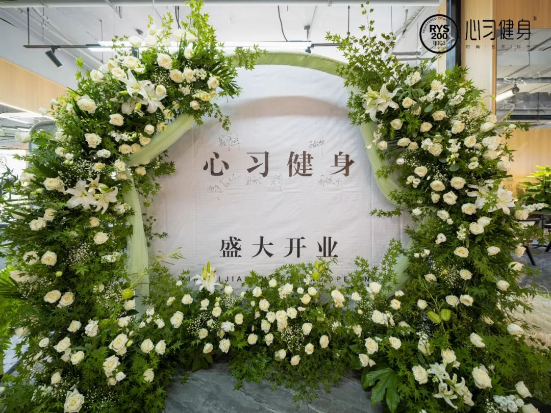房装修健身运动设计图_运动与健身房装修设计_装修健身