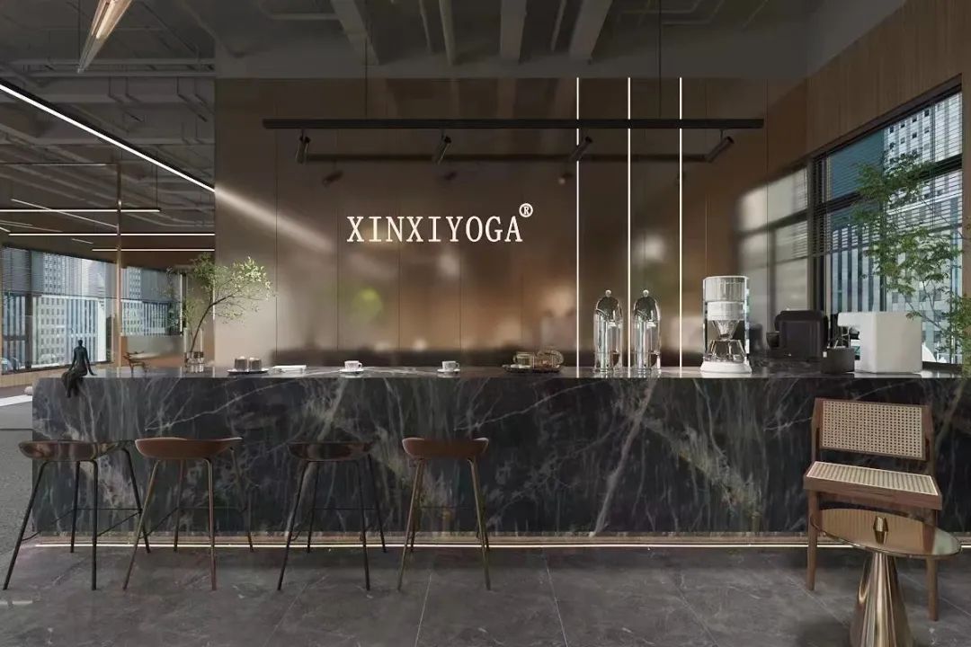 运动与健身房装修设计_房装修健身运动设计图_装修健身