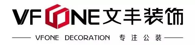 运动与健身房装修设计_房装修健身运动设计图_装修健身