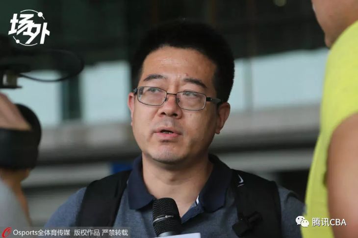 揭秘中国三人篮球无人报名的尴尬，背后原因