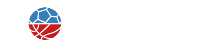 篮球冠军电影_篮球2013至2020冠军_篮球冠军是谁