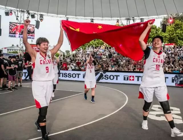 清华篮球靠规则拿冠军吗_清华篮球mvp_清华篮球规则靠冠军拿冠军吗