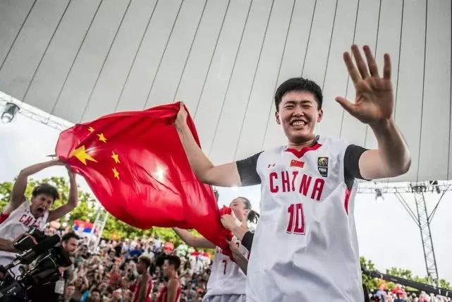清华篮球规则靠冠军拿冠军吗_清华篮球mvp_清华篮球靠规则拿冠军吗