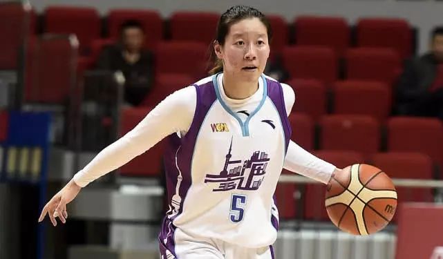 清华篮球mvp_清华篮球靠规则拿冠军吗_清华篮球规则靠冠军拿冠军吗