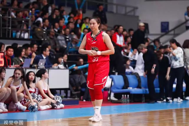 清华篮球mvp_清华篮球规则靠冠军拿冠军吗_清华篮球靠规则拿冠军吗