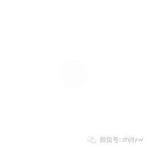 中医视角下的孩子精神状态：定与散的影响及