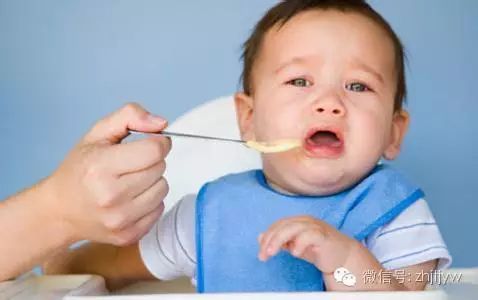 亚阳虚吃健康丸管用吗_亚阳虚吃健康丸可以吗_亚健康的阳虚吃什么
