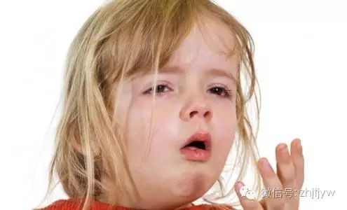 亚阳虚吃健康丸管用吗_亚阳虚吃健康丸可以吗_亚健康的阳虚吃什么